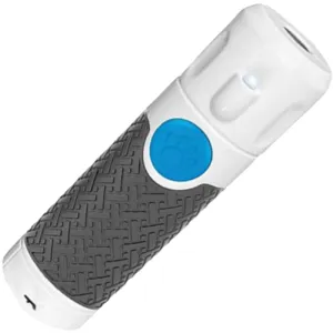 Anti Bark Training Device F51-8-1475