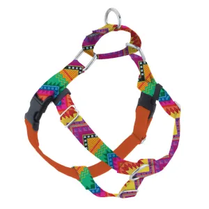 BFF EarthStyle Freedom No-Pull Dog Harness
