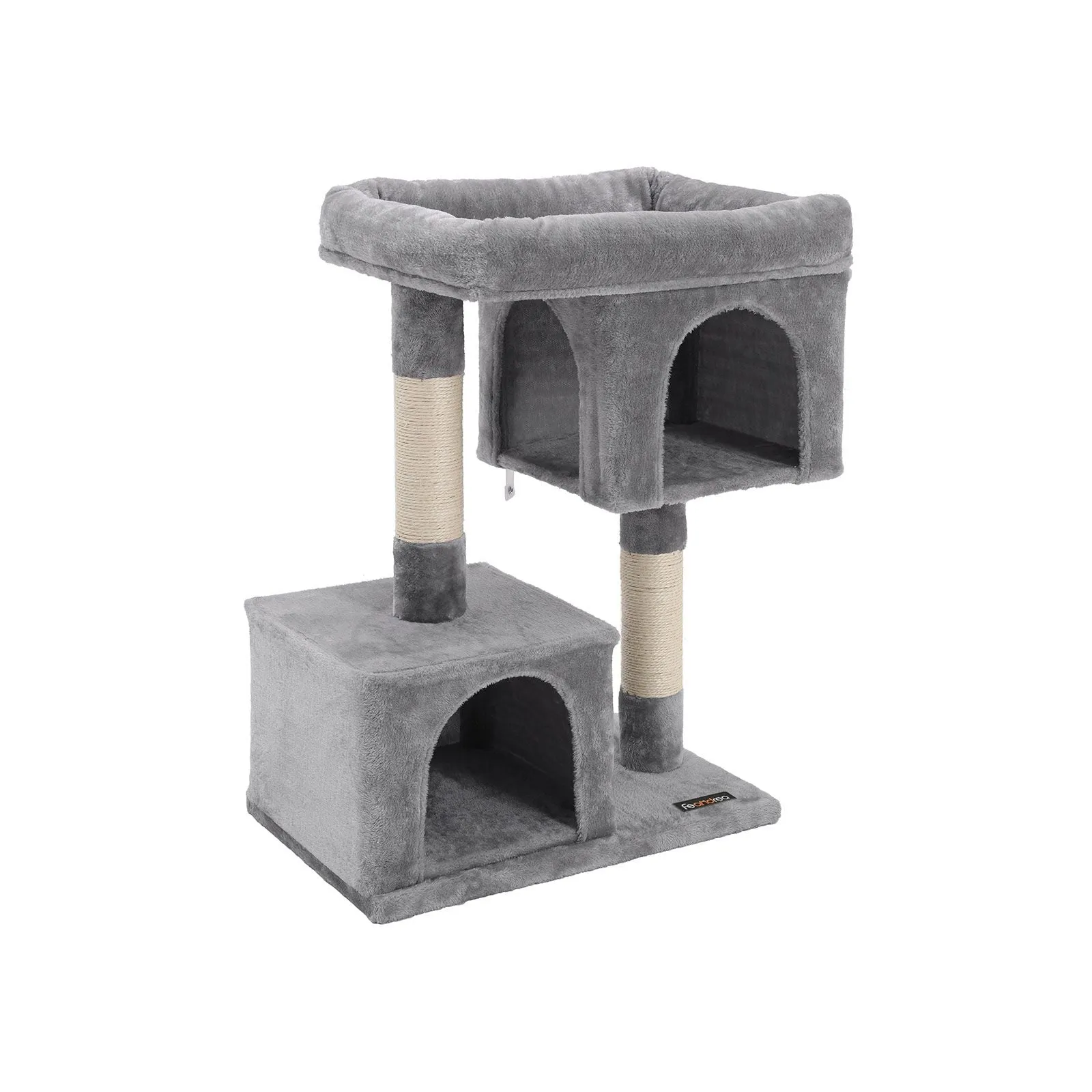 Cat Tree for Large Cats
