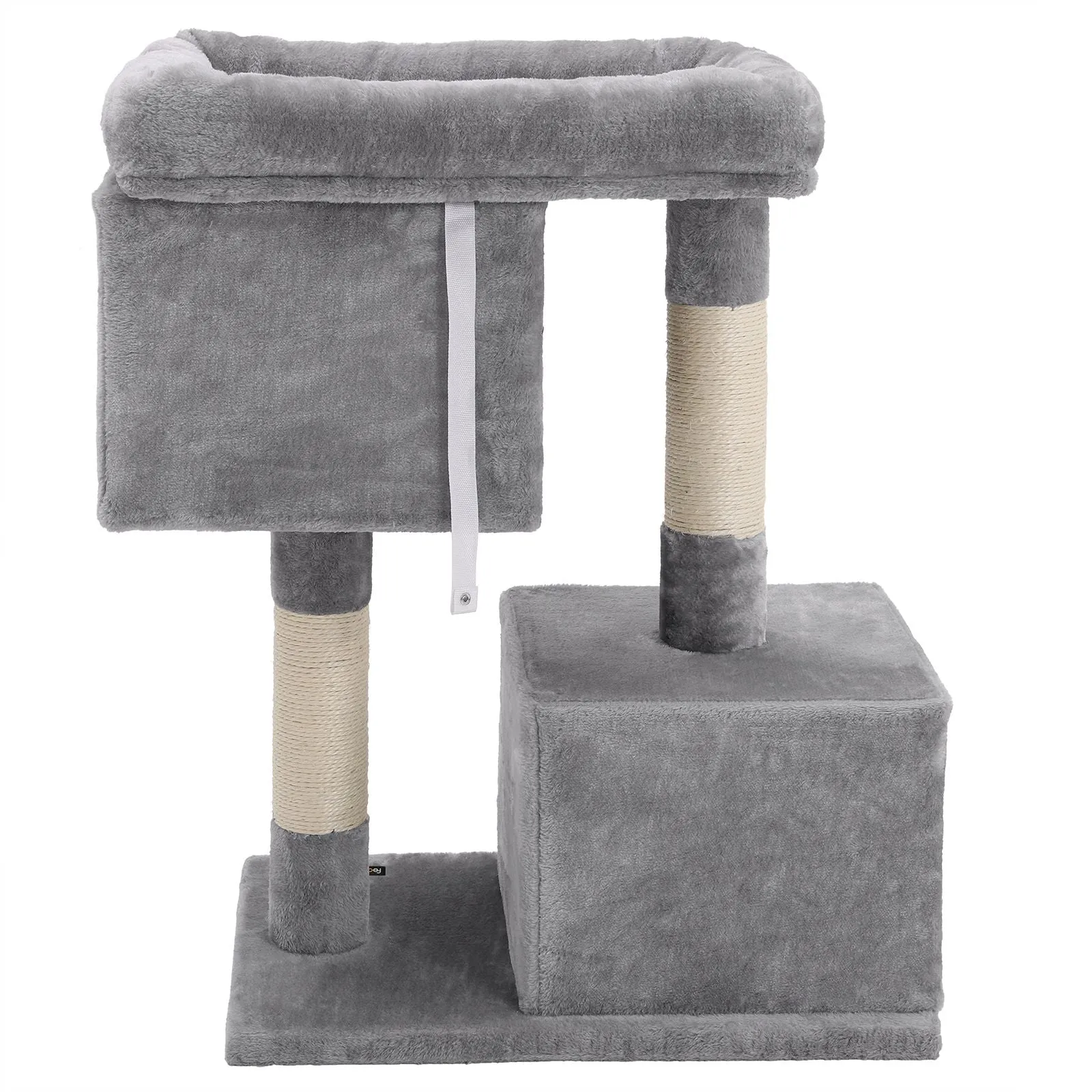 Cat Tree for Large Cats