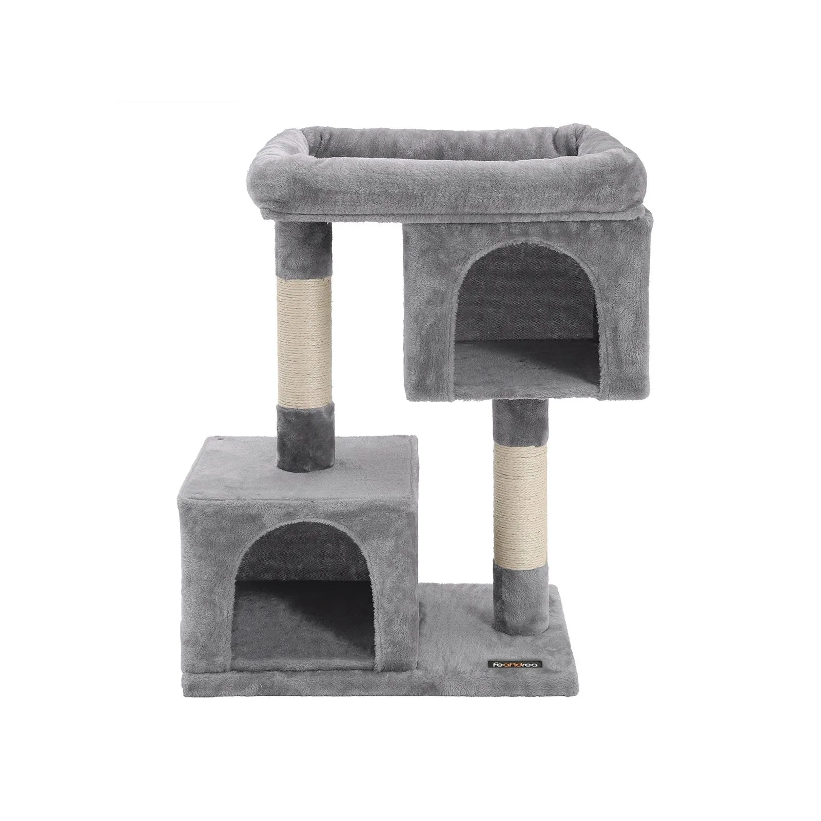 Cat Tree for Large Cats