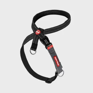 Cross Check Training Harness