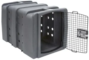 Dakota 283 Kennebec Kennel