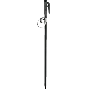 Dog Lead Anchor 50