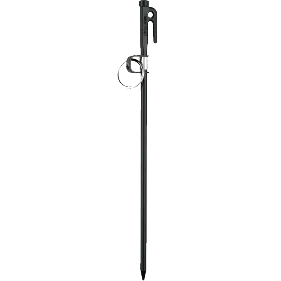 Dog Lead Anchor 50
