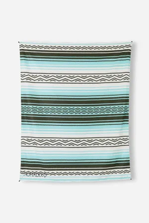 Festival Blanket