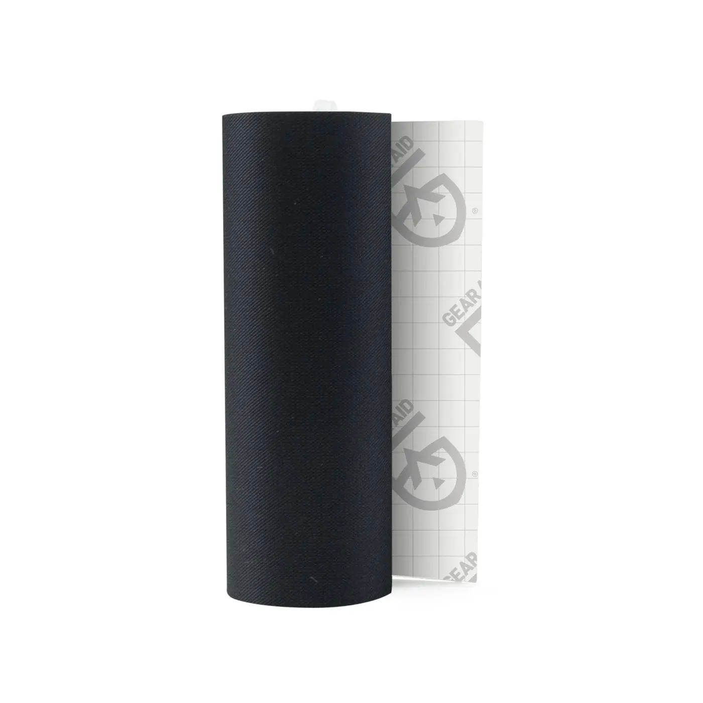 Gear Aid Tenacious Tape Repair Tape - 70D Nylon (Black)