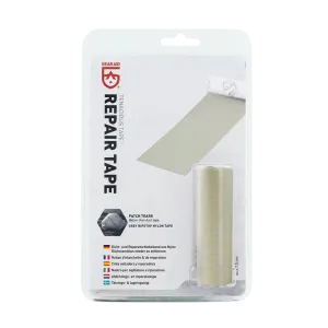 Gear Aid Tenacious Tape Repair Tape - Ripstop Nylon (Off White)