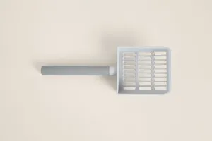 Litter Box Scoop