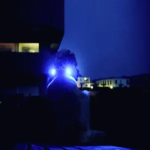 Luumi LED