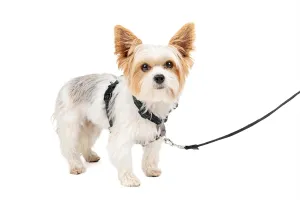 PetSafe 3 In 1, Dog Harness