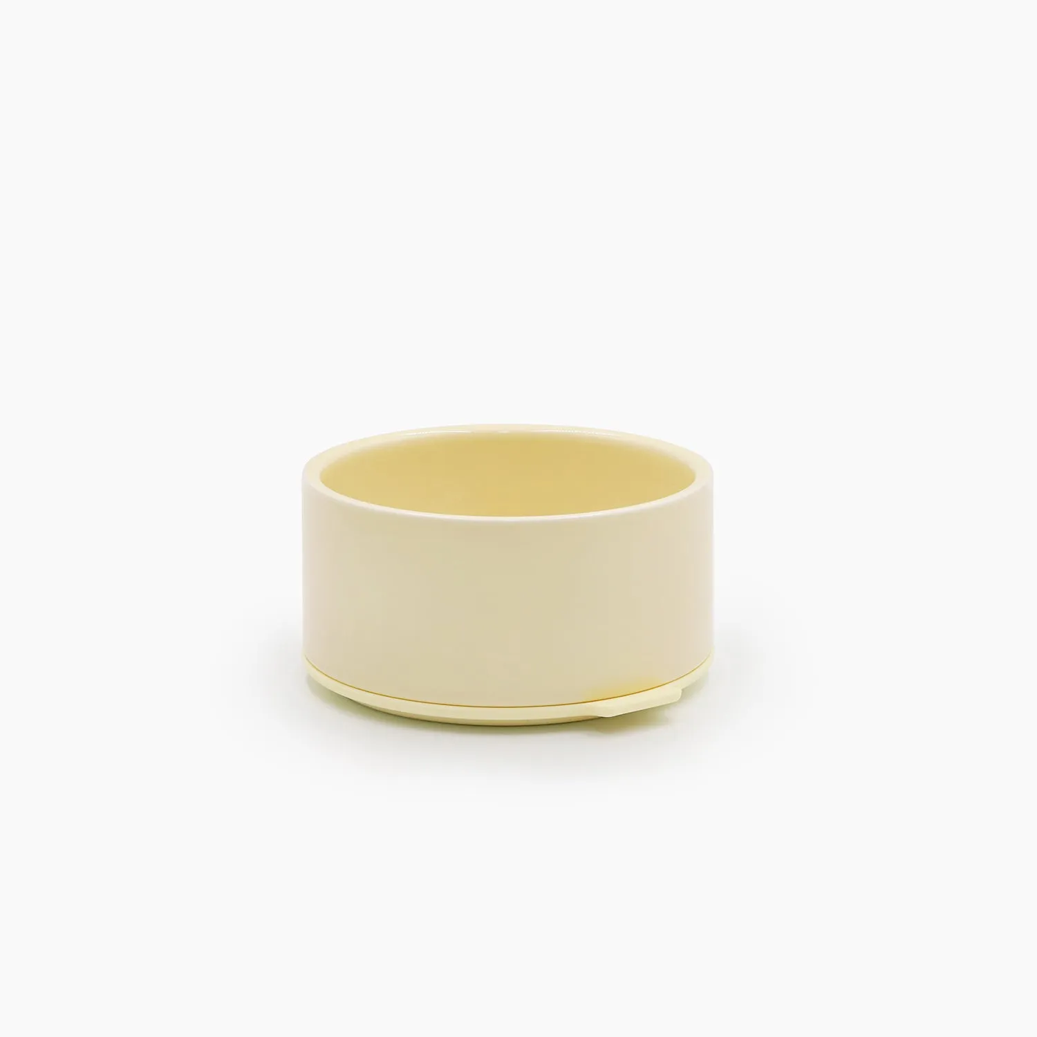 Pudding Pet Bowl