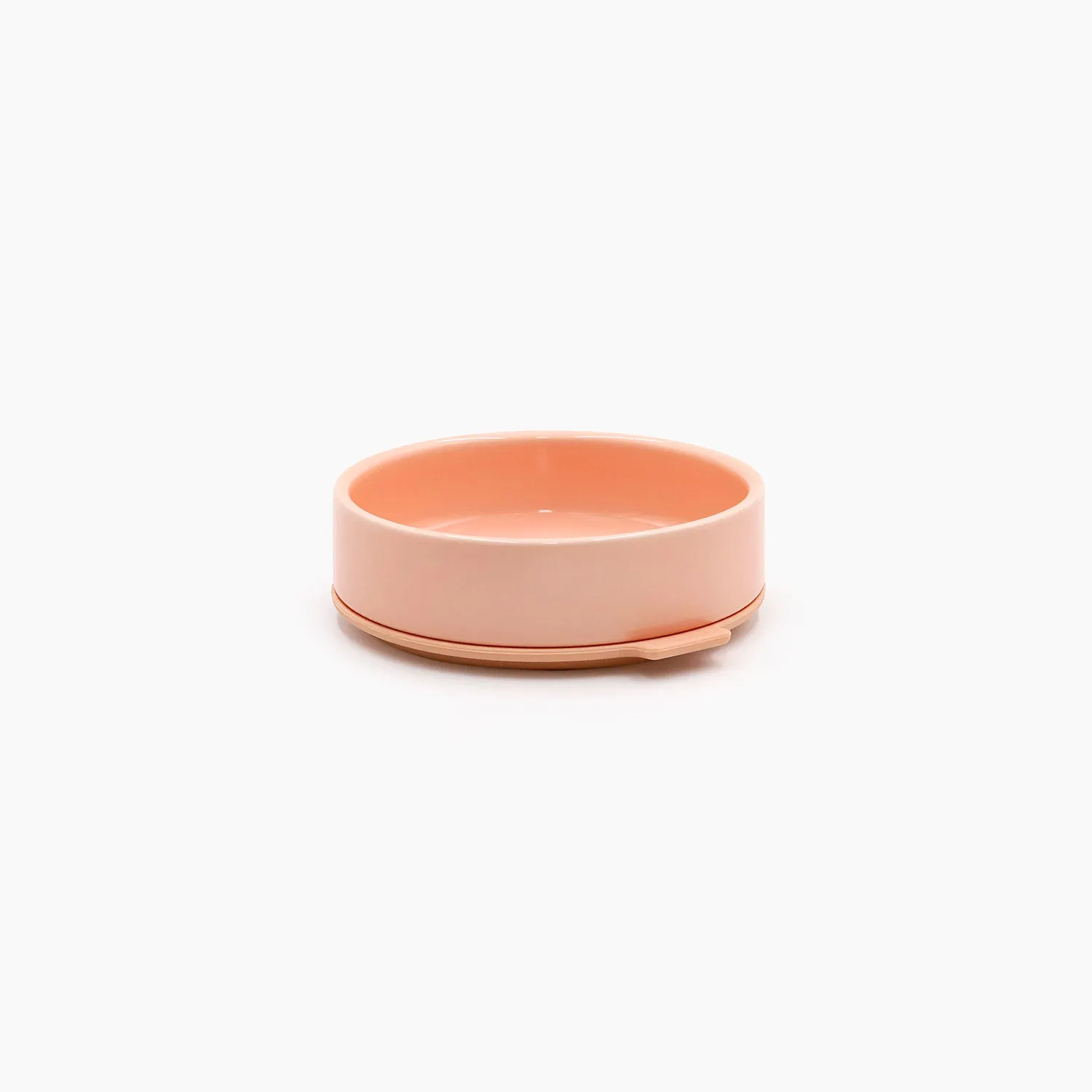Pudding Pet Bowl