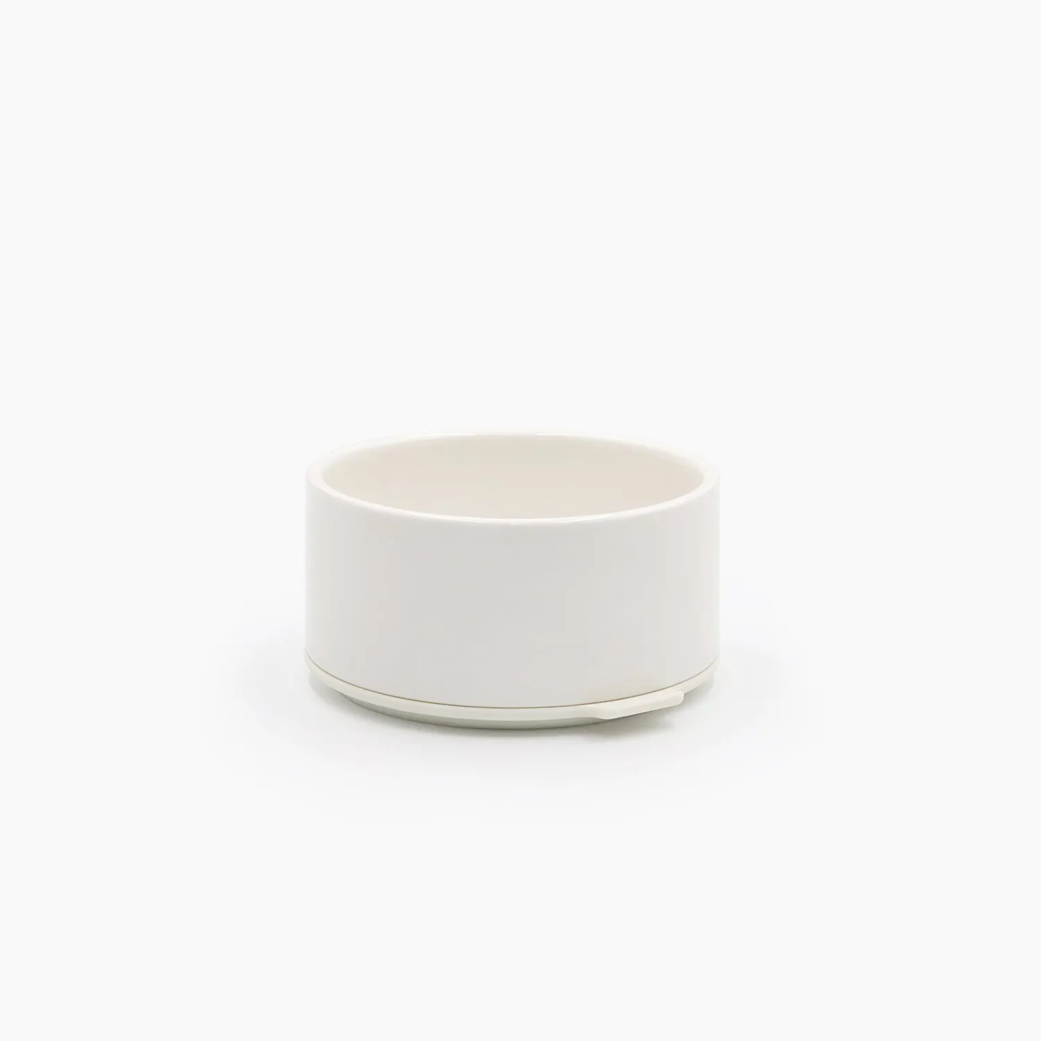 Pudding Pet Bowl
