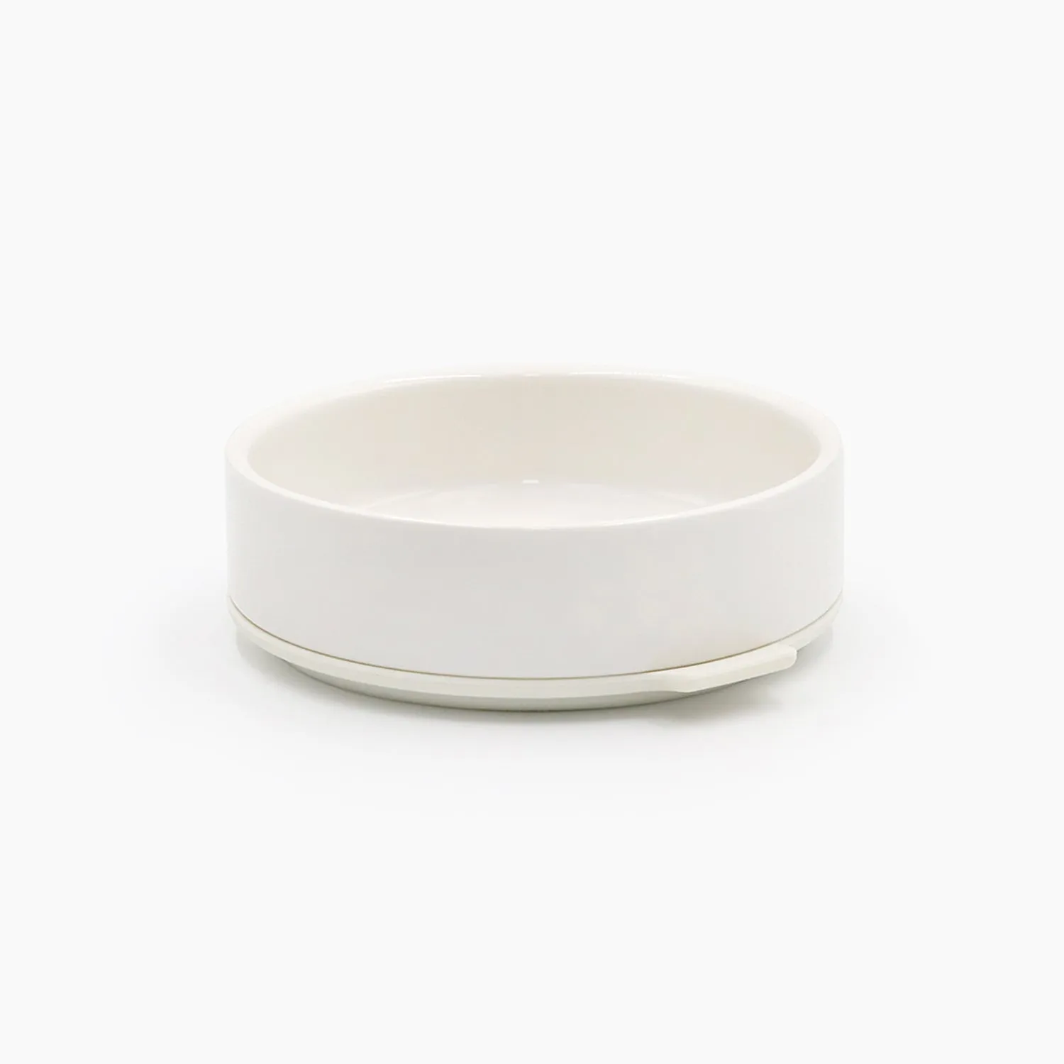 Pudding Pet Bowl
