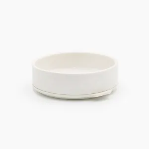 Pudding Pet Bowl