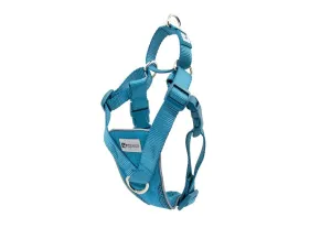 RC Pets - Tempo No Pull Harness - Teal