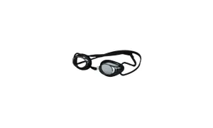 Swimming Goggles Anti-fog