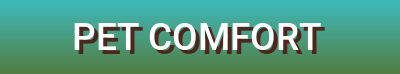 Multi-Level Cat Trees, Cozy Pet Sofas, Self-Cleaning Litter Boxes, and Outdoor Essentials – Comfortable and Safe Pet Products